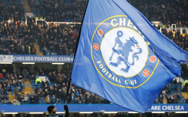 Premier League đang điều tra Chelsea